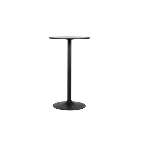 Oliver Loganne 60Cm Pedestal Dining Table Wayfair.co.uk